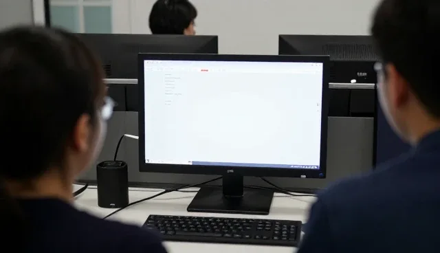 社区服务站实录：服务器系统集成注意事项