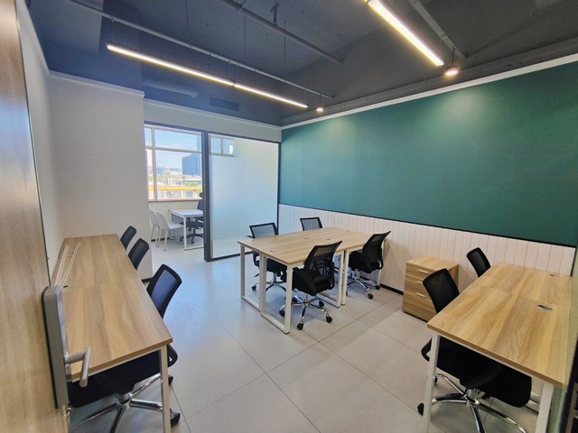 福建好用的地磅直销价