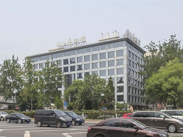 甘肃单人课桌椅子购买